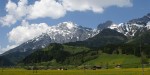 DSC02304.JPG