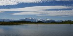 DSC03560.JPG