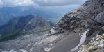 DSC08963.JPG