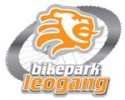 Bikepark Leogang
