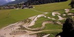 sommer-bikepark