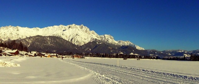 winter-langlauf