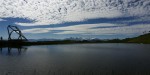DSC03562.JPG