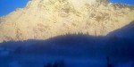 winter-birnhorn